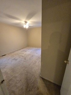 Full Home Reimagined 84